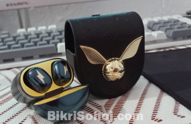Redmi Buds 4  [Harry potter] Adition